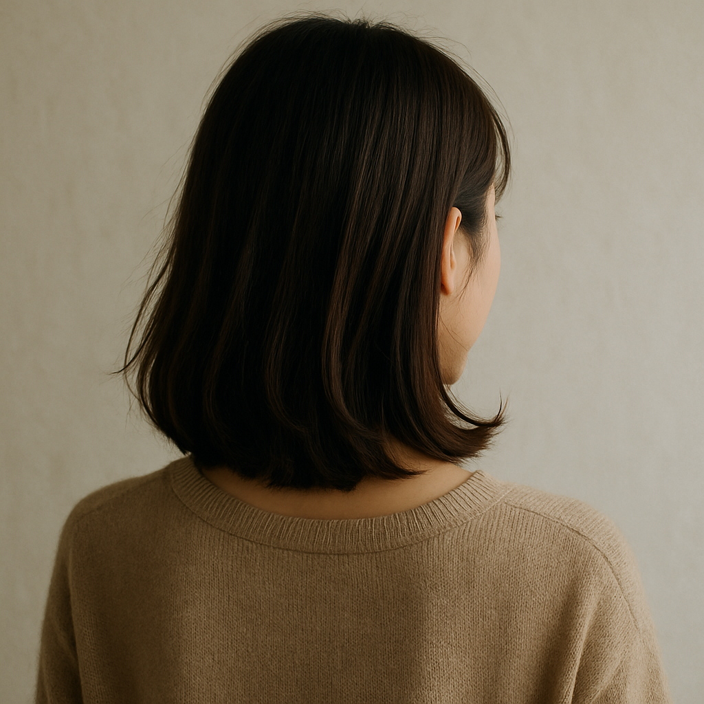 みこ